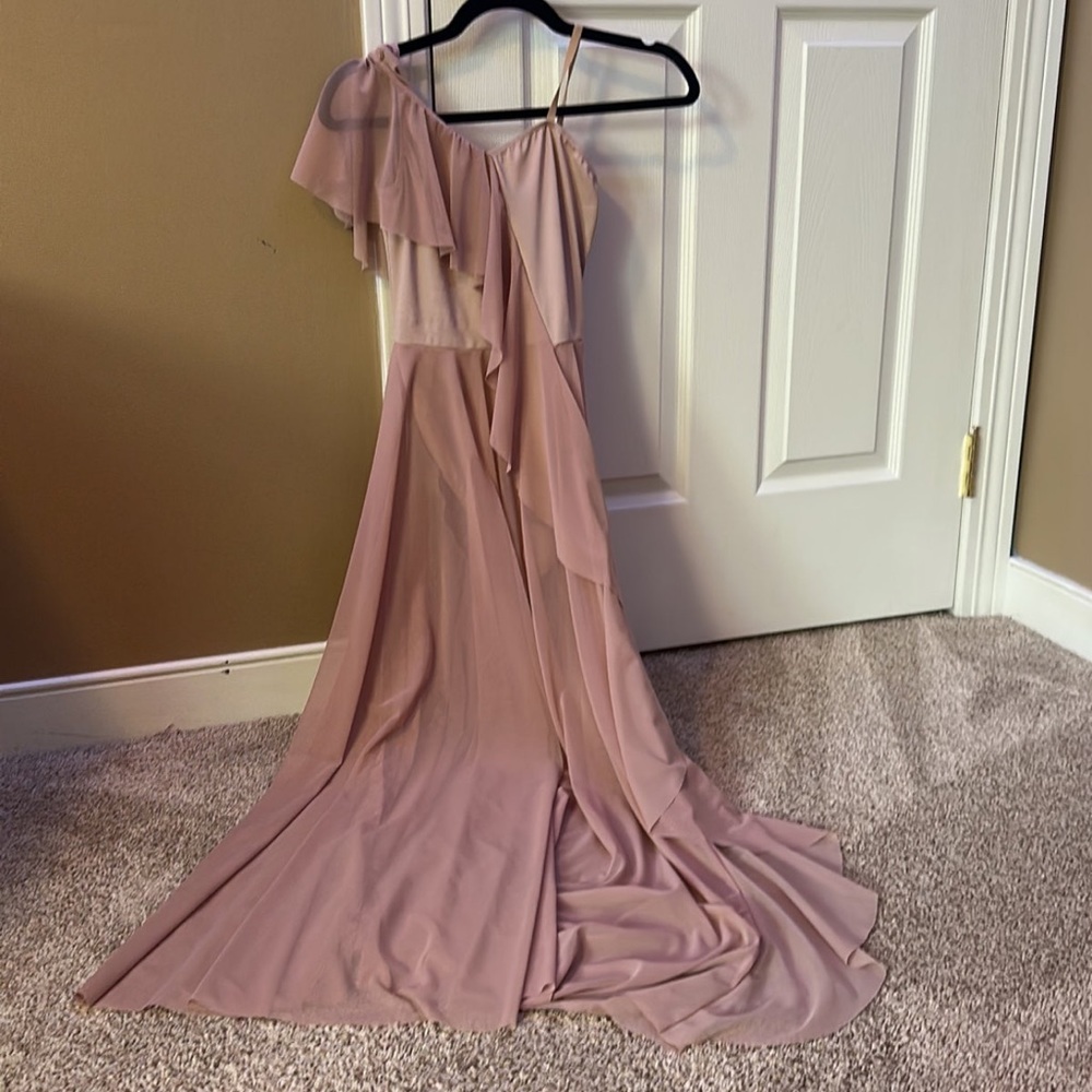 Dance Costume